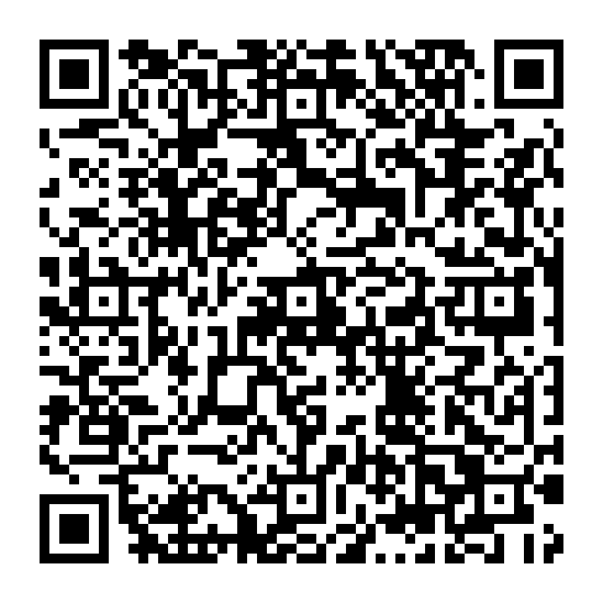 Skann QR-kode