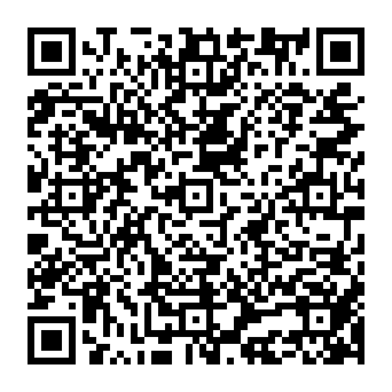 Skann QR-kode