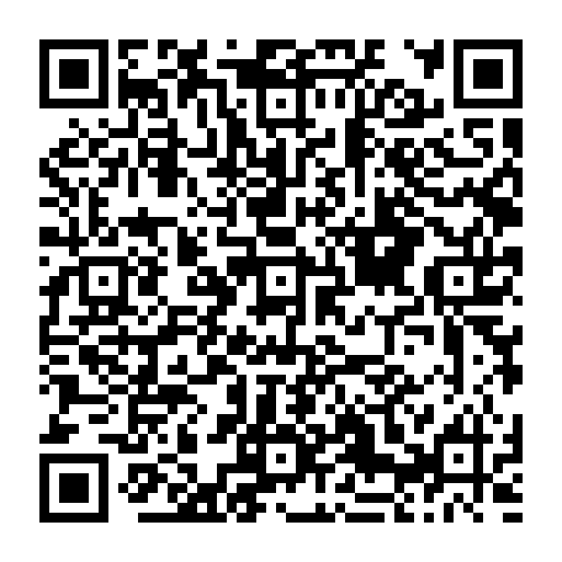 Skann QR-kode