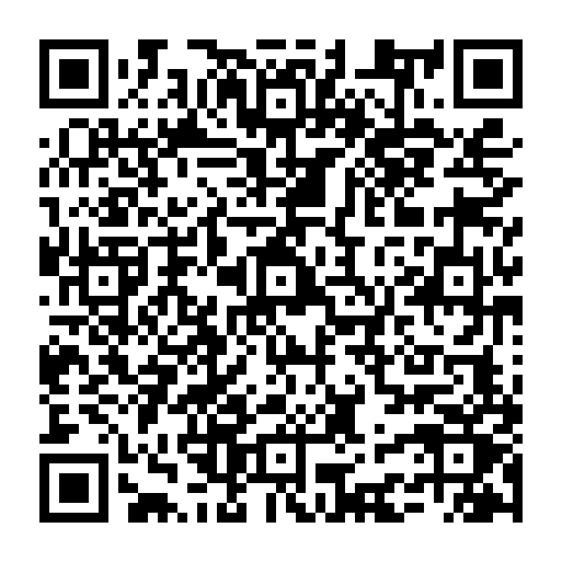 Skann QR-kode