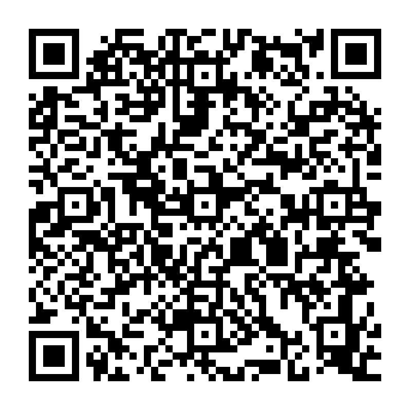 Skann QR-kode
