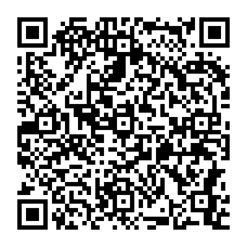 Skann QR-kode