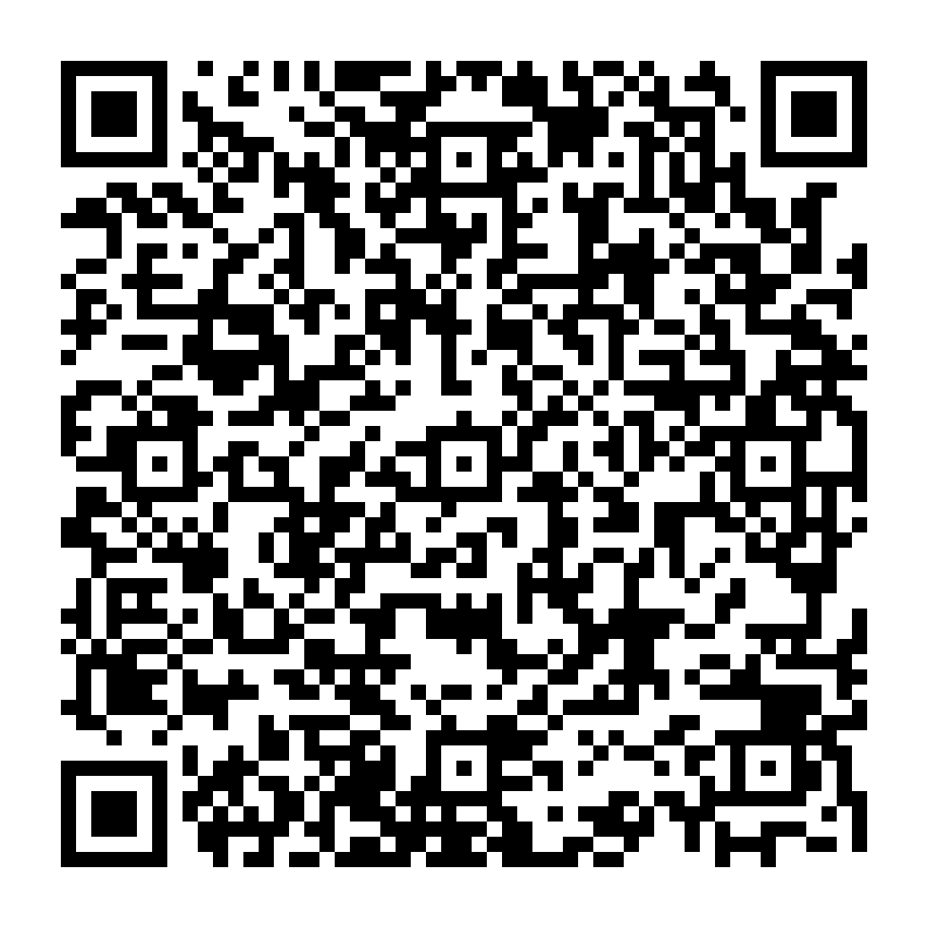 Skann QR-kode
