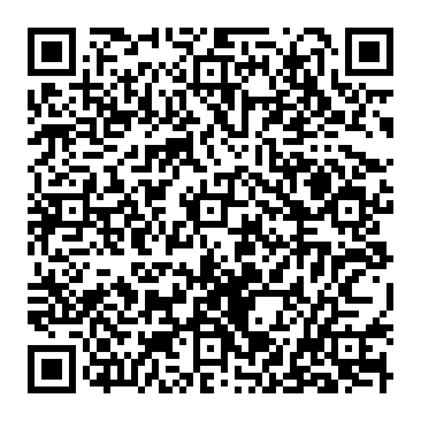 Skann QR-kode