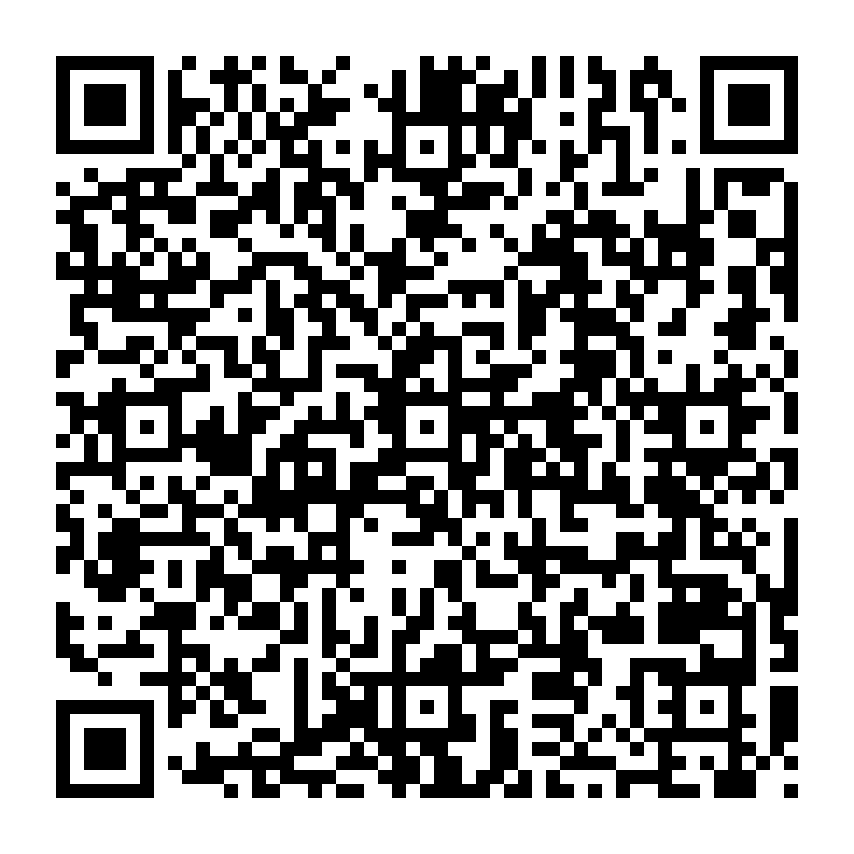 Skann QR-kode