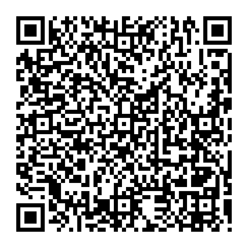 Skann QR-kode