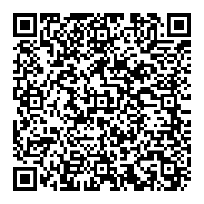 Skann QR-kode