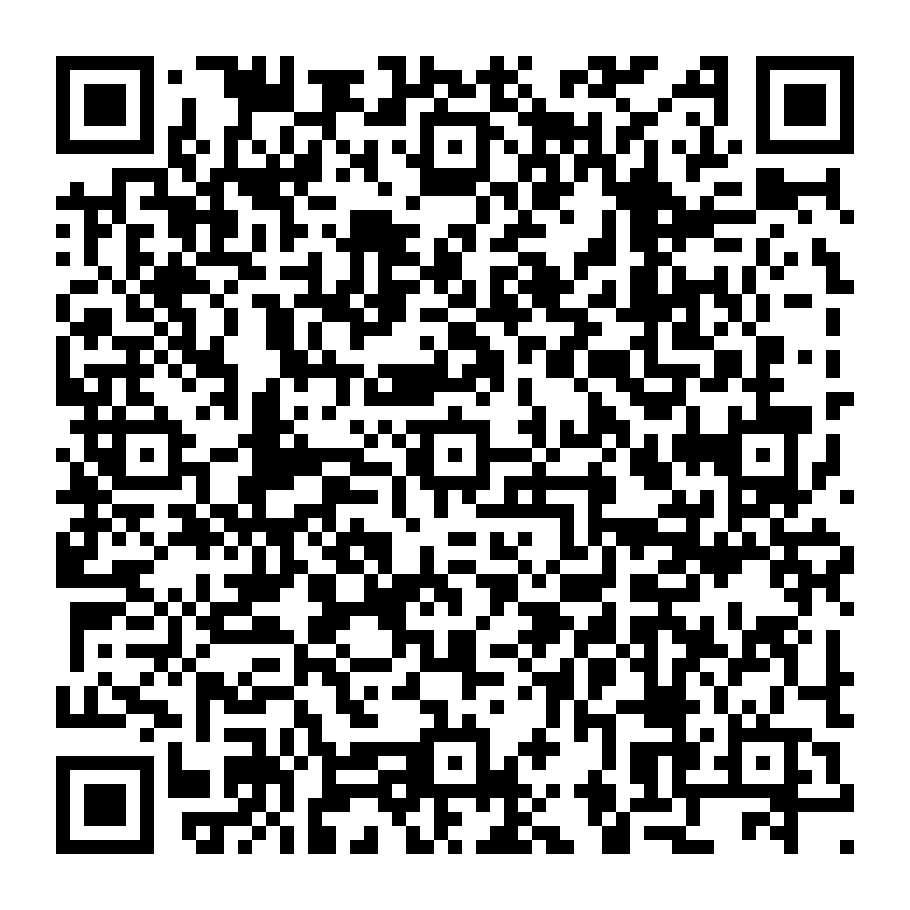 Skann QR-kode