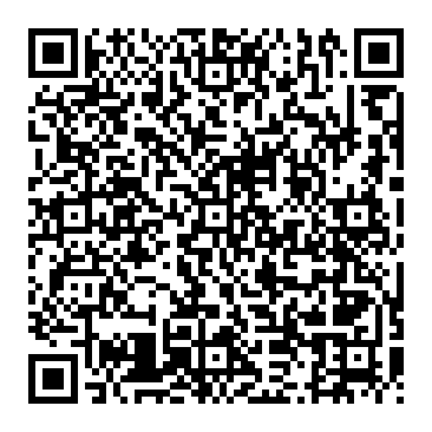 Skann QR-kode