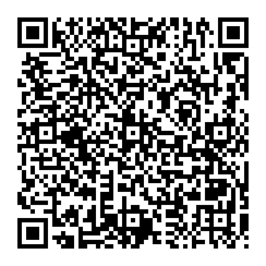 Skann QR-kode