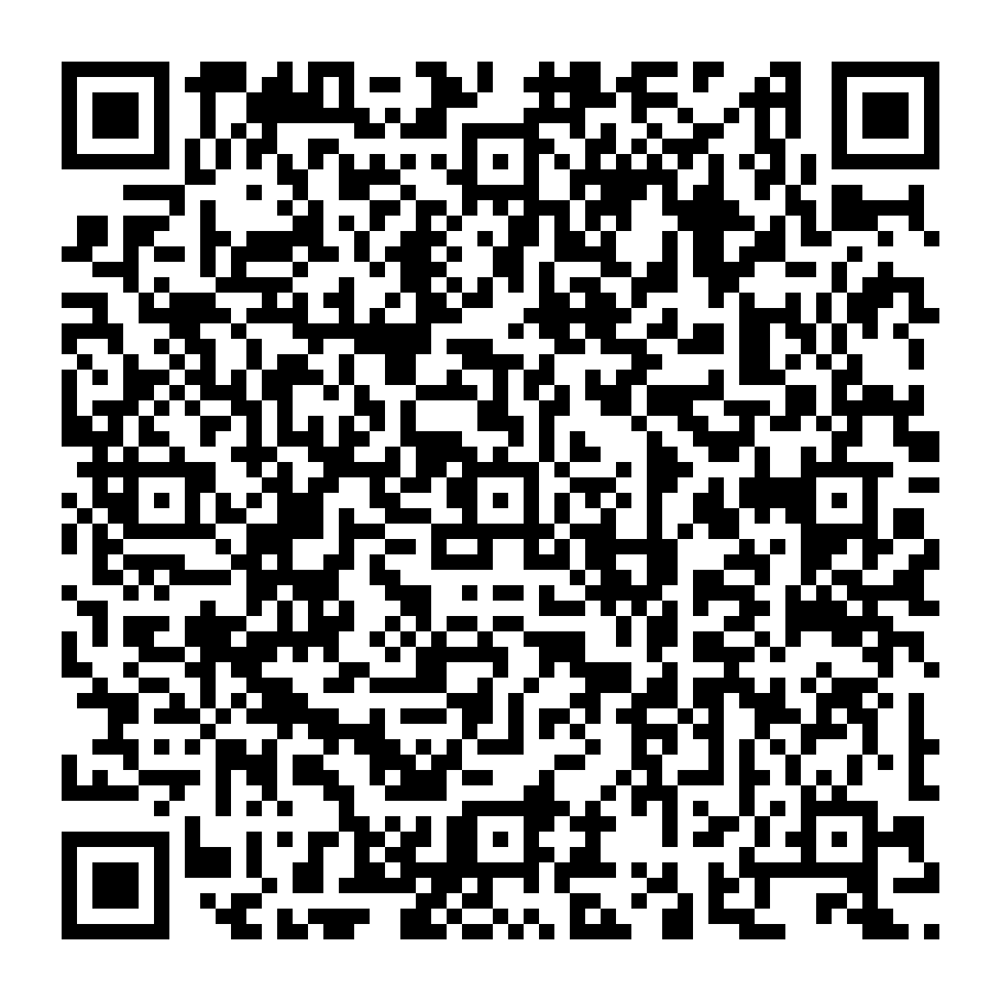 Skann QR-kode