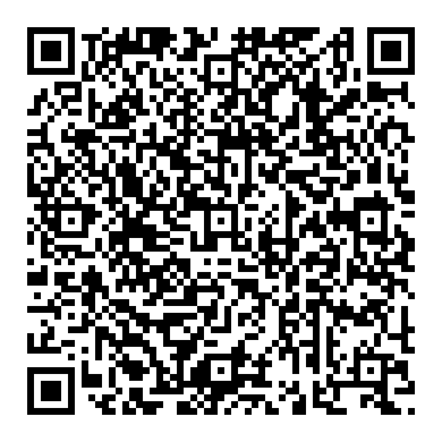 Skann QR-kode