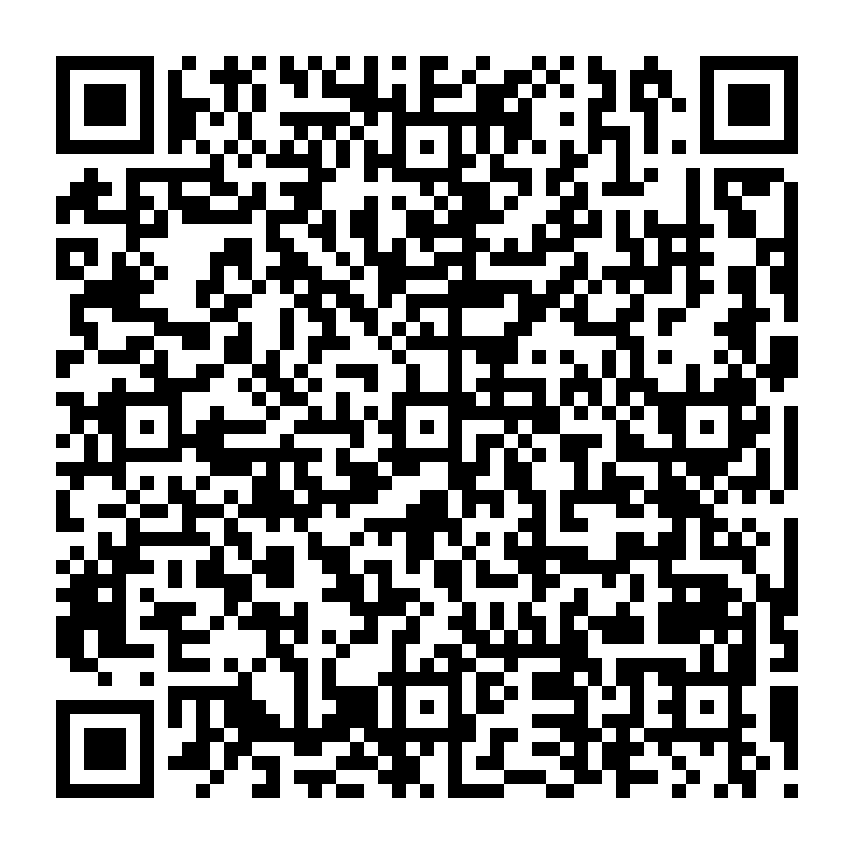 Skann QR-kode