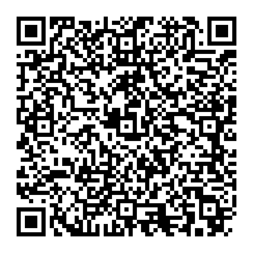 Skann QR-kode