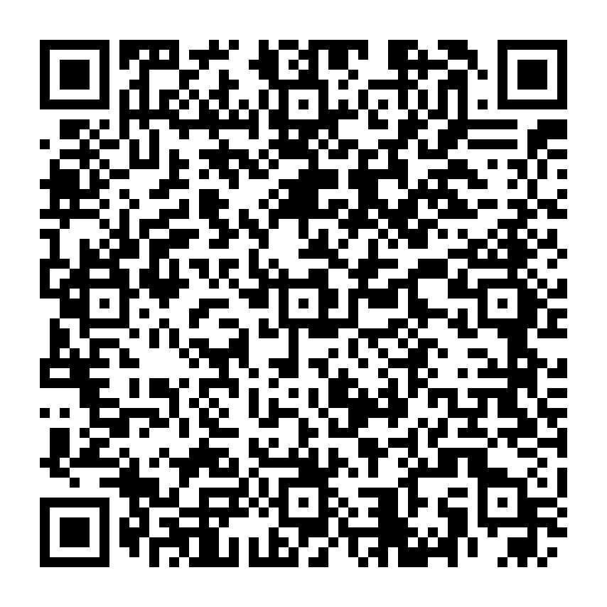 Skann QR-kode