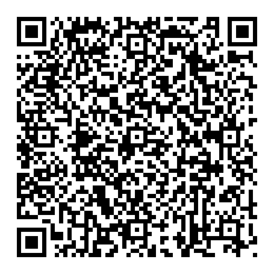 Skann QR-kode