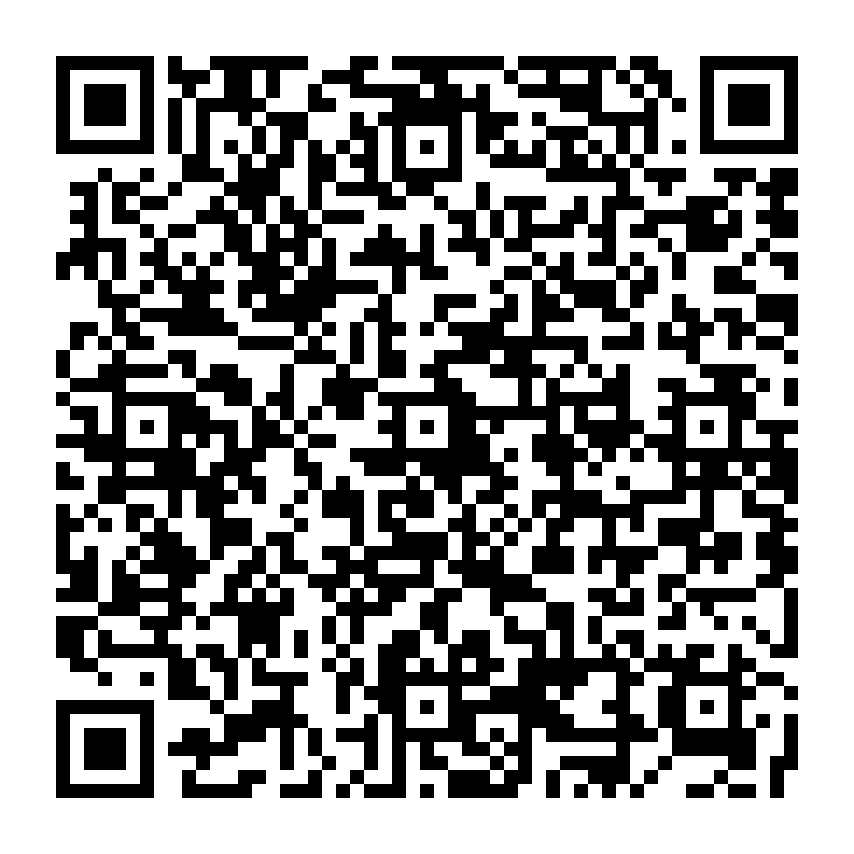 Skann QR-kode