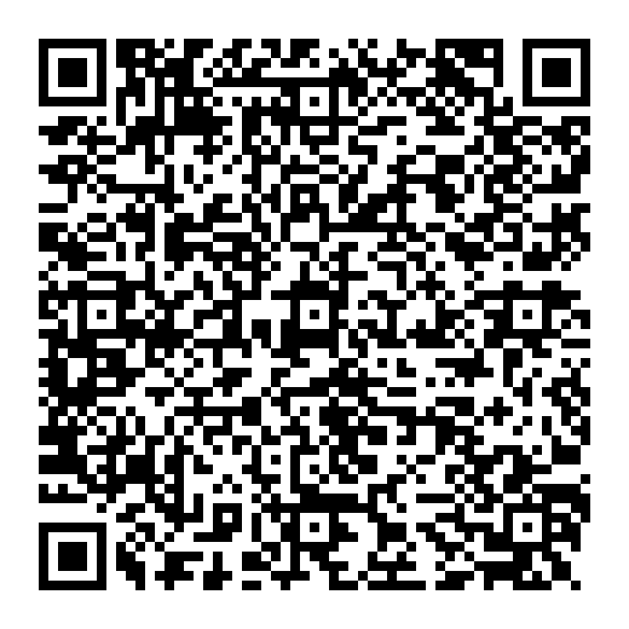 Skann QR-kode