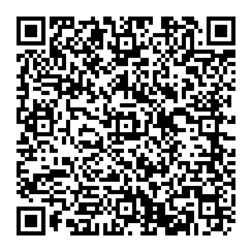Skann QR-kode