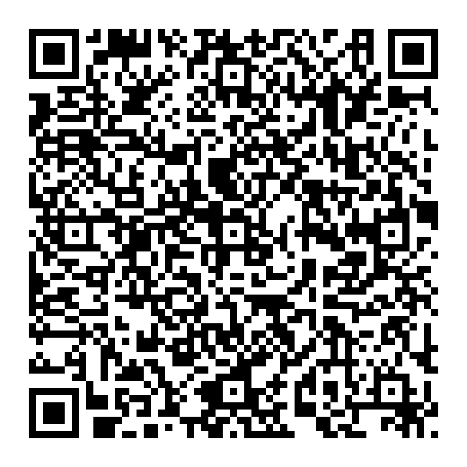 Skann QR-kode