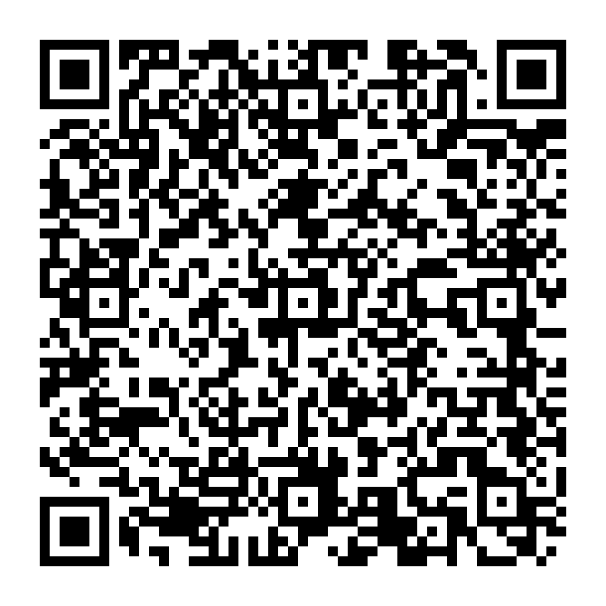 Skann QR-kode