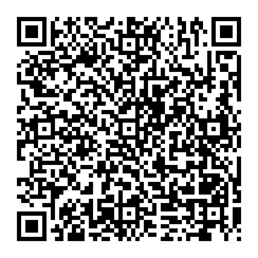 Skann QR-kode