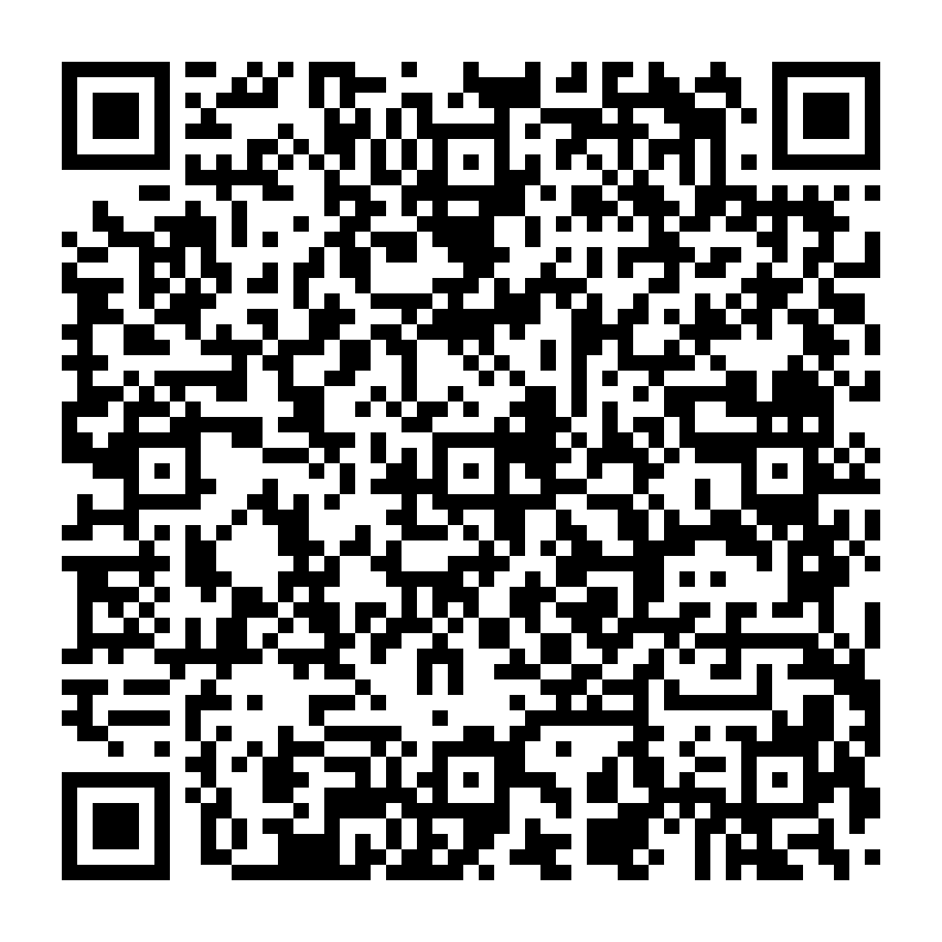 Skann QR-kode