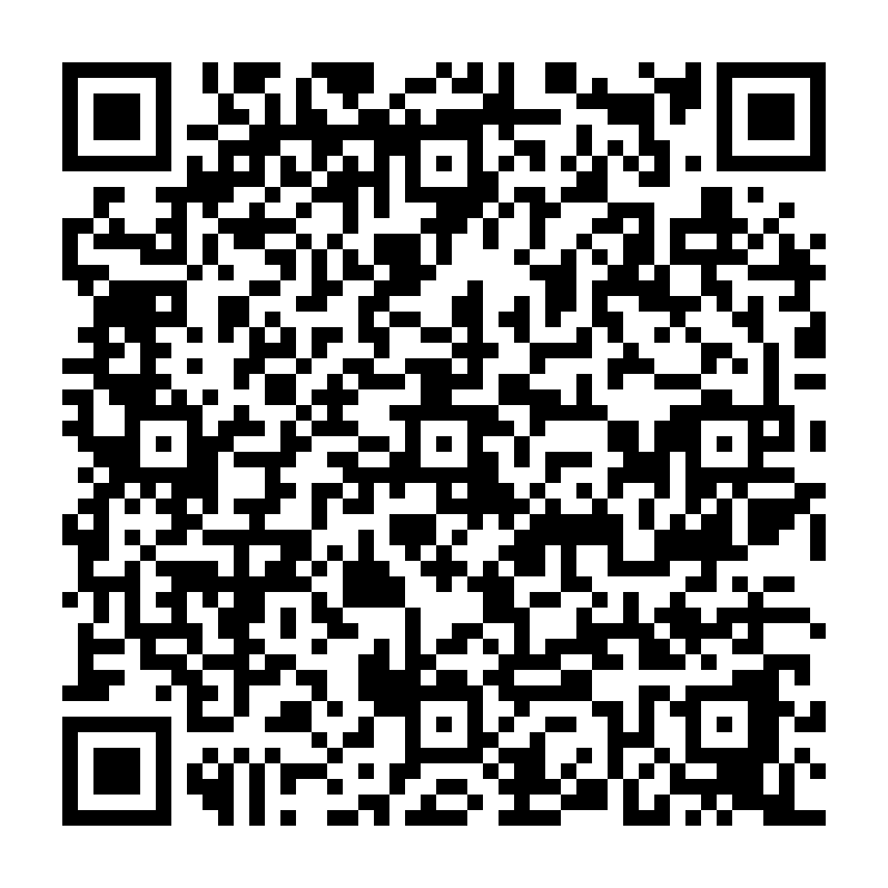 Skann QR-kode