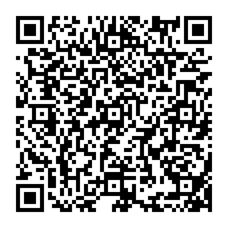 Skann QR-kode