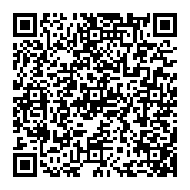 Skann QR-kode