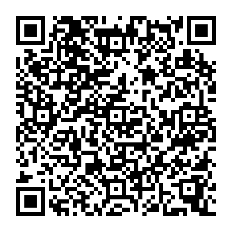 Skann QR-kode