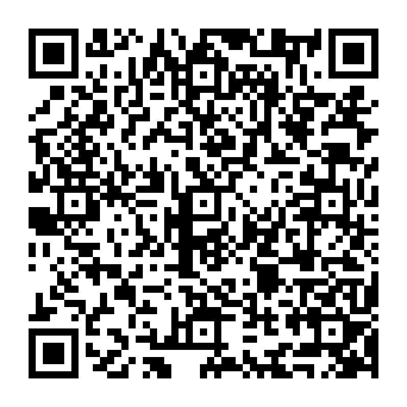 Skann QR-kode