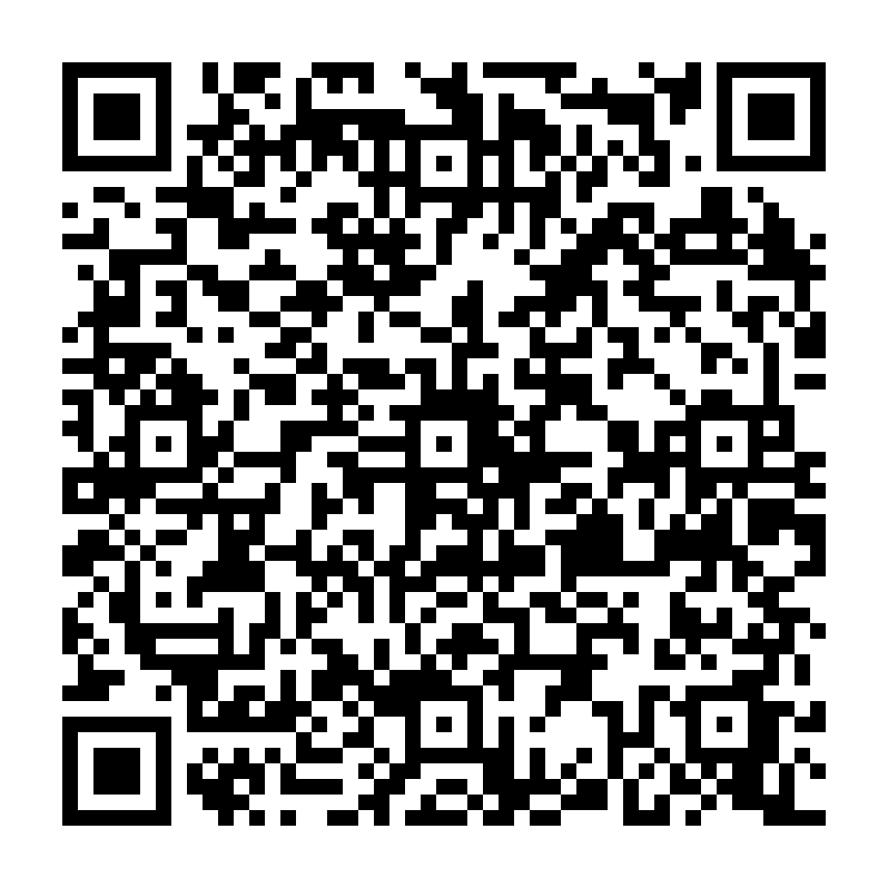 Skann QR-kode