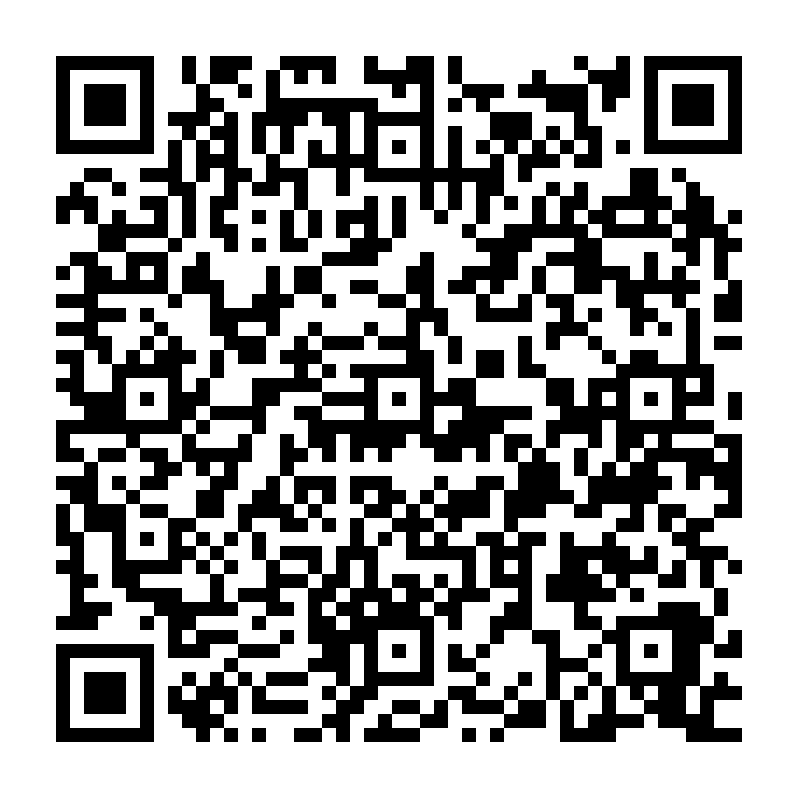 Skann QR-kode