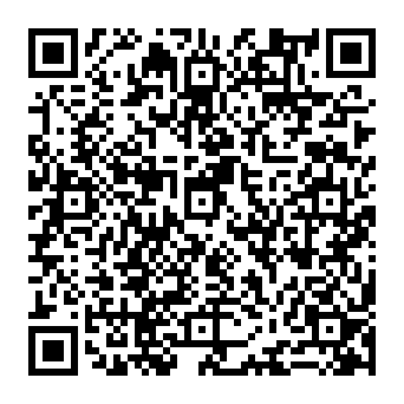 Skann QR-kode