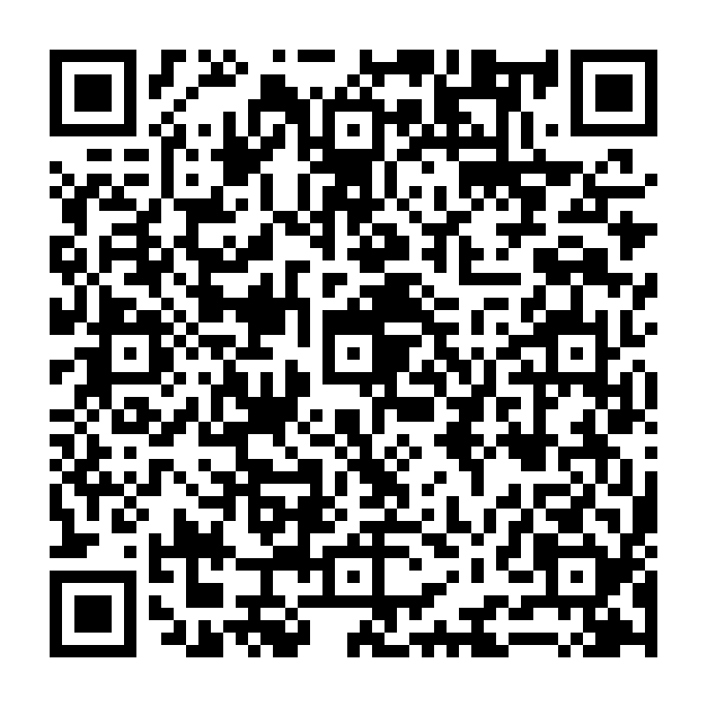 Skann QR-kode