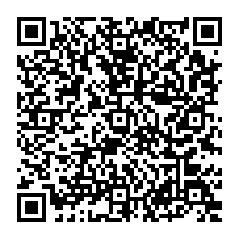 Skann QR-kode