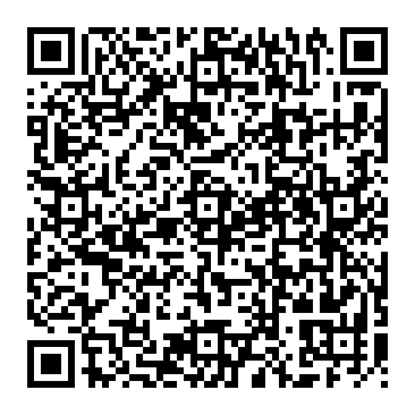 Skann QR-kode