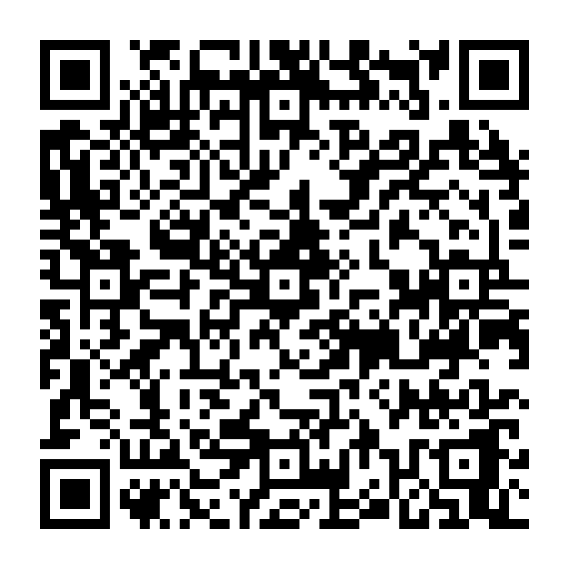 Skann QR-kode