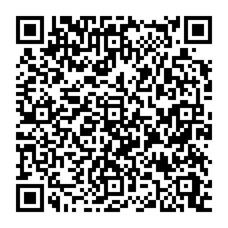Skann QR-kode