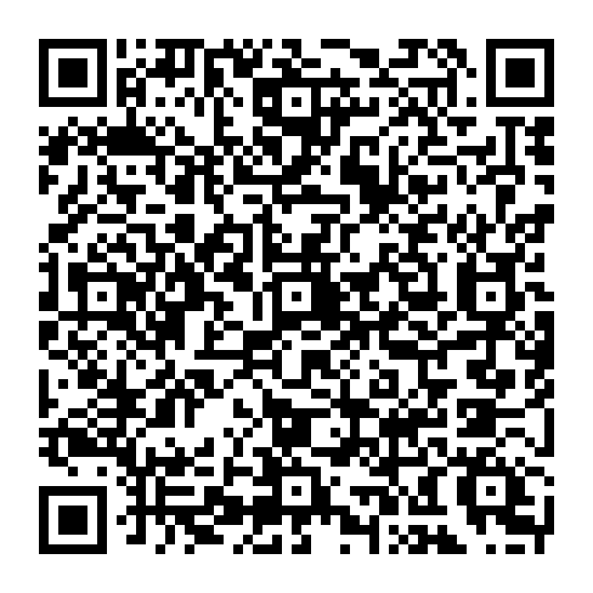 Skann QR-kode