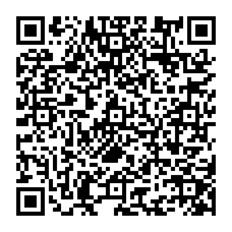 Skann QR-kode