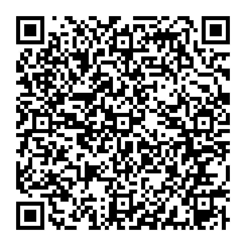 Skann QR-kode