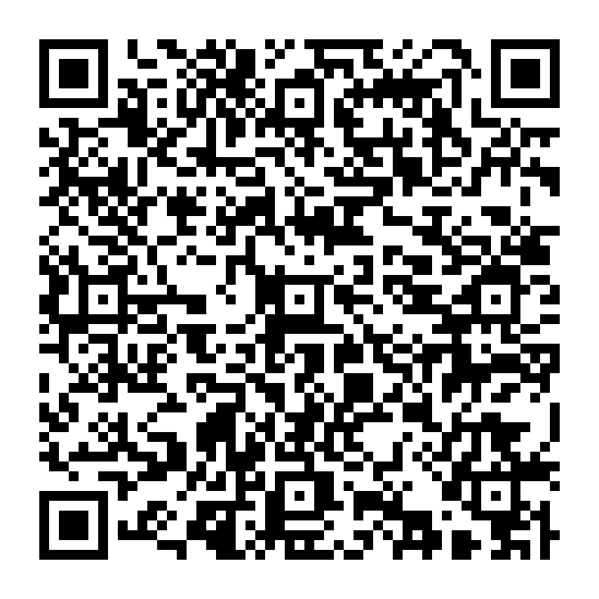 Skann QR-kode