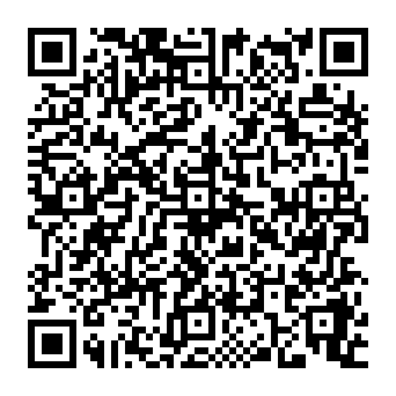 Skann QR-kode