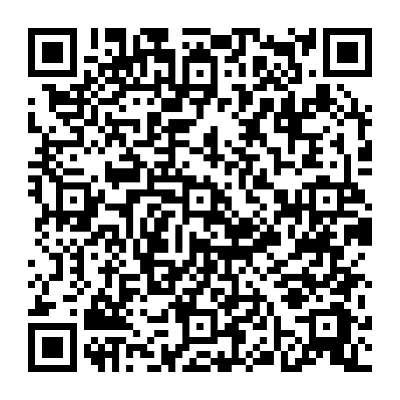 Skann QR-kode