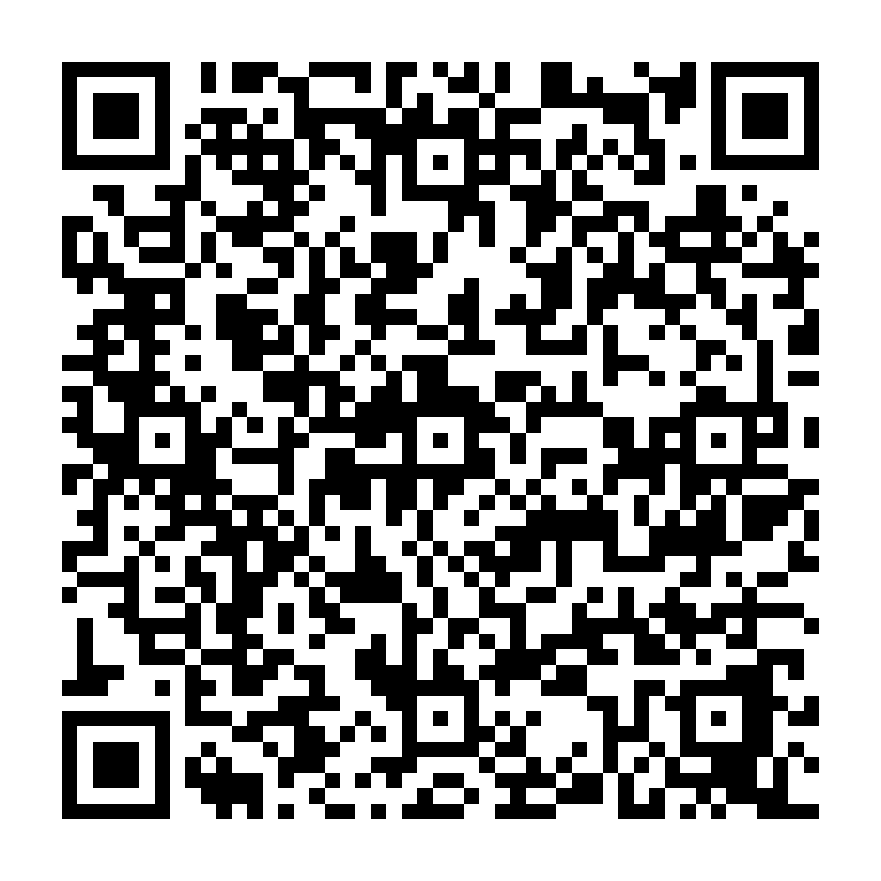 Skann QR-kode