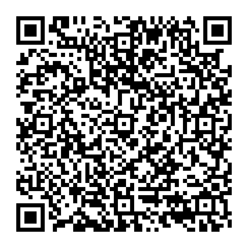 Skann QR-kode