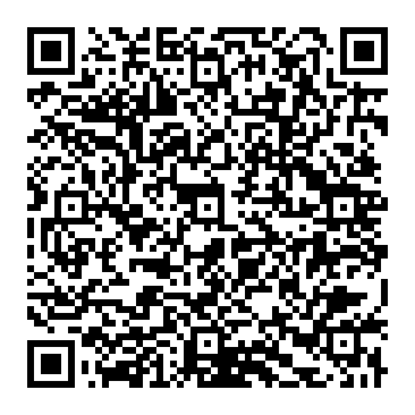 Skann QR-kode