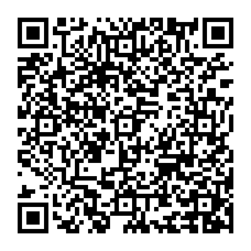 Skann QR-kode
